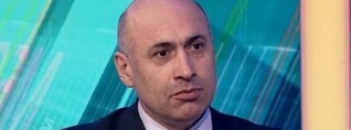 Ադրբեջանցի պատգամավորի մուտքը ՌԴ արգելվել է ռուսաֆոբ հռետորաբանության պատճառով