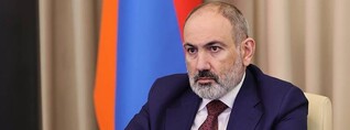 Նիկոլ Փաշինյանի սրացումներն անգամ ՔՊ-ում չեն մարսում․ Հրապարակ