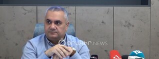 Եթե կիրակի ընտրություն լիներ, ո՞ր ուժին կքվեարկեին քաղաքացիները․ ՔՊ-ի քվեարկողների թիվը պակասել է