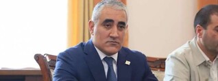 ՔՊ-ում ընդվզման մեծ ալիք է հասունանում․ Հրապարակ