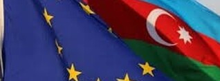 ԵՄ-ն ու Ադրբեջանը քննարկել են ՀՀ-Ադրբեջան հարաբերությունների կարգավորման գործընթացը
