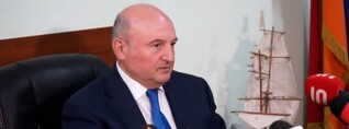 Վարդան Ղուկասյանը հաշվի՞ է նստում ՔՊ-ի հետ