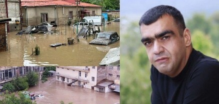 Նիկոլն ու իր խամաճիկները «հզոր ու գործունյա տղերքի» դեմքով ֆոտոներ արեցին ու վերջ. խնդիրները դեռ լուծված չեն