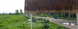 Գյումրի-Կարս երկաթուղով հումք են տեղափոխել Թուրքիա, շատ ավելի քիչ՝ ուղևոր