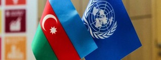 ՄԱԿ-ի Բնակչության հիմնադրամը լքում է Ադրբեջանը
