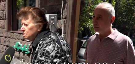Ալեն Սիմոնյանը թող ինքը մարիխուանան զխտկվի, ուզում ա` ջահելներին վերացնի՞. հարցում