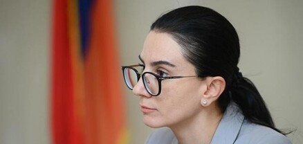 Ադրբեջանցի ռազմական հանցագործի նկատմամբ հետախուզումը դադարեցվել է բանավոր պայմանավորվածությամբ. «Փաստինֆո»