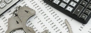 Պաշտոնյաների կողմից շահերի բախման դեպքերի վերաբերյալ ուսումնասիրությունների թիվը 8.5 տոկոսով աճել է. Ժողովուրդ