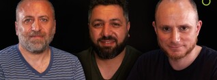 Զորաց զրույց․ Երաժշտությունը և անվտանգությունը․ Կոմիտասից Թաթուլ
