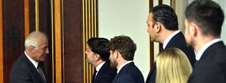 Ֆրանսիան առանձնահատուկ դեր ու նշանակություն ունի Հայաստանի համար․ Խաչատուրյան