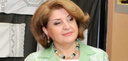 Երեխաների վաճառքի գործը և Ռիտա Սարգսյանի անվան հիշատակումները. մոռացված քրեական պատմություն