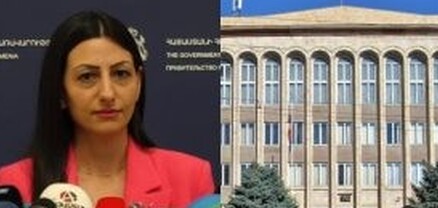 Ռիսկերը բավարար չափով գնահատված չեն. ՄԻՊ-ը կդիմի ՍԴ