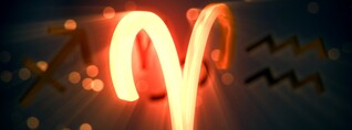 Հորոսկոպ. մայիսի 7. ի՞նչ սպասել այսօր