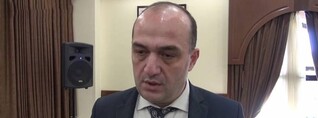 Հայր ու որդի՝ մեղադրյալ․ Հրապարակ