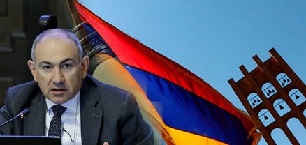 Ջալալ Հարությունյանը դատապարտվեց, Պապիկյանին ու «Շիշ բռնողին» 40 հարց են տվել, Սասուն Միքայելյանը դեղին քարտ է ստացել․ Մամուլ