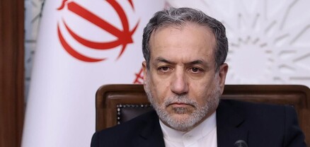Իրանը միջուկային գործարքի առաջարկ չի ստացել ԱՄՆ-ից. Արաղչի