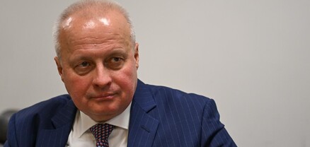Փորձեր են արվում վերանայել Հայաստանի պատմությունը, ինքնությունը և հայ-ռուսական հարաբերությունները. Կոպիրկին