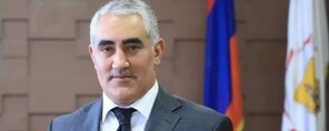 Նոր Նորքի թաղապեի պաշտոնավարումը չի կասեցվել