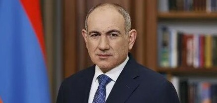Նիկոլ Փաշինյանն աշխատանքային այցով մեկնել է Ալբանիա