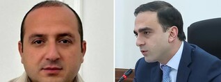 Ավինյանը սպասում է Wats.app-ի հաղորդագրությանը. Գևորգ Ստեփանյան