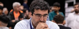 Chess.com-ը խախտել է ԵՄ օրենսդրությունը. Կրամնիկը ապացույցներ է ներկայացրել