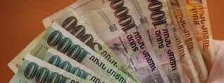Բյուջեն դատարկվում է․ կենսաթոշակի անցնելու տարիքը կբարձրացվի՞