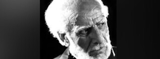 Ոչ մի օր՝ առանց Արցախի. Բենիամին Օվչյան․ արցախյան բեմի երախտավորը