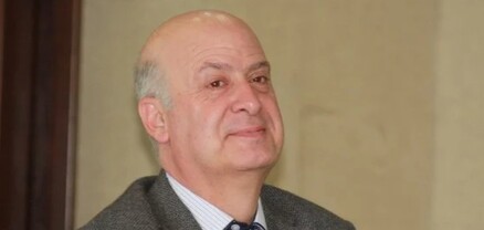 Բրյուսովում կրքերը չեն հանդարտվում․ Դավիթ Գյուրջինյանը վստահ է, որ ուժեղ դիրքեր ունի ու հրաժարական չի տալու