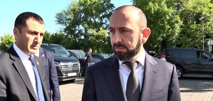 Հուսադրում են ու խաբում. ե՞րբ կստորագրվի համաձայագիրը  