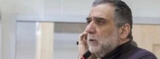 Քրիստոնյա հայերը ապօրինի պահվում են Բաքվում. GB News-ը անդրադարձը
