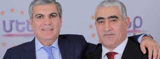 Նոր Նորքի թաղապետը հրաժարակա՞ն է տվել․ քաղաքապետարանի պարզաբանումը