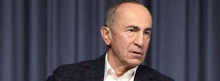 ՔՊ ֆրակցիան Քոչարյանին ու նրա ընտանիքին «սատկացնելու» հրահանգ է ստացել․ Հրապարակ