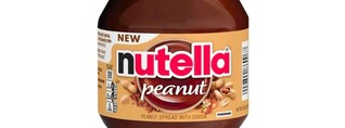 Nutella-ն 64 տարի անց փոխում է դասական բաղադրատոմսը. ներկայացվել է նոր համ՝ Nutella Peanut