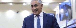 Ո՛չ, չեմ զղջում. Նոր Նորքի արդեն նախկին թաղապետը՝ Արթուր Չախոյանին ծեծելու մասին