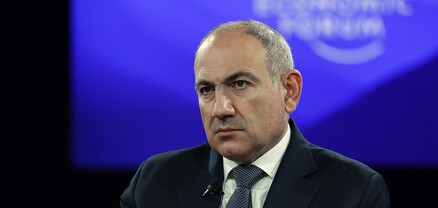 «Աննայի կրթածն ա», «կրթվելն այլևս նորաձև չէ՞»․ օգտատերերը մեկնաբանում են Փաշինյանի սկանդալային գրառումը 
