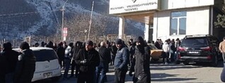 «Կրկին քաոս»՝ սպառնալի՞ք, թե՞ խոստովանություն. Փաստ