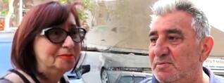Աննա Հակոբյանի ասածն անգրագիտություն է. վիրավորանքը ժողովրդավարություն չէ. հարցում