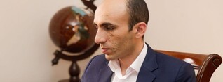 Ալիևի մեկուսացման քաղաքականության «պտուղները»․ Ադրբեջանում ՄԱԿ-ի փախստականների հարցերով գրասենյակը փակվում է