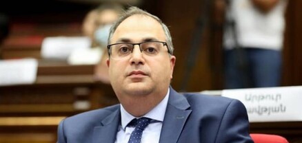 ՔՊ-ականները բյուջեի հաշվին շարունակում են իրենց գործուղումները ՀՀ-ում․ Հրապարակ