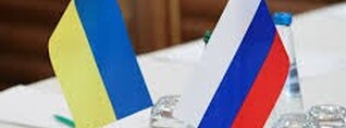 ՌԴ-Ուկրաինա բանակցությունների 2-րդ փուլի անցկացման հավանական վայրը Ստամբուլն է