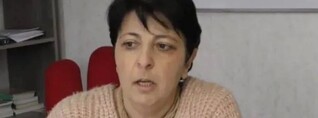 Պահանջում եմ հարգել իմ իրավունքները, դադարեցնել սպառնալիքի զնդանում պահելու անմարդկային գործելաոճը․ Լիլիթ Աղեկյան