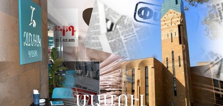 Շահրամանյանի հարցաքննությունը, Գարեգին Բ-ի վերադարձը, ՔՊ-ի հրահանգը, դատավորները «թքած ունեն»․ Մամուլ