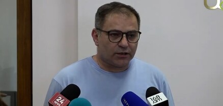 Գործընթացները կարող են զարգանալ 3 սցենարով. ընդդիմադիրները թեկնածու պիտի առաջադրեն