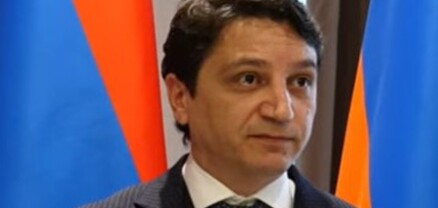 Եթե տեղ կա պարտք վերցնելու, որ ավելի առաջանցիկ տեմպով ներդրումներ անենք, դա պետք է անենք