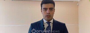 ԿԸՀ-ն և ԸԸՀ-ն ապօրինի գործունեություն են իրականացնում, որից շահում է ՔՊ-ն. Սոս Հակոբյան