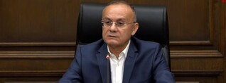 Բովանդակային հարցերին պատասխան չունենալու պատճառով իշխանությունները սկսում են գոռալ, վիրավորել