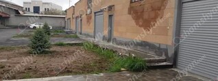 Ձորաղբյուրում հայտնի «Խնձորնոց» հյուրանոցի բակում կախված վիճակում տղամարդու դի է հայտնաբերվել. shamshyan.com