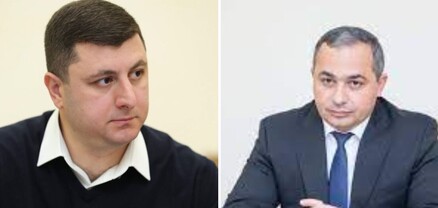 ՔԿ ղեկավարը խայտառակ ելույթ ունեցավ. նա դեռ չի ֆիքսել «մանյովրի»` իրեն վերևից իջեցված/թույլատրված դաշտը