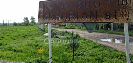 Գյումրի-Կարս երկաթուղով հումք են տեղափոխել Թուրքիա, շատ ավելի քիչ՝ ուղևոր