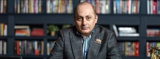 Վարդան Ղուկասյանը վերադառնալու է. հայտարարություն